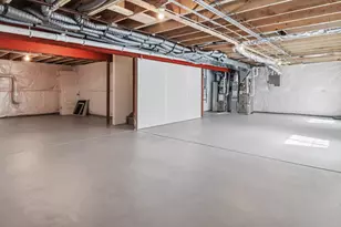 10046 Edgebrook Ln, Huntley, IL 60142 - Photo 28