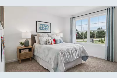 10046 Edgebrook Lane, Huntley, IL 60142 - Photo 20