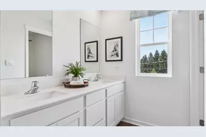 10046 Edgebrook Lane, Huntley, IL 60142 - Photo 22