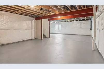 10046 Edgebrook Lane, Huntley, IL 60142 - Photo 26