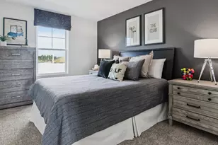 10046 Edgebrook Ln, Huntley, IL 60142 - Photo 16