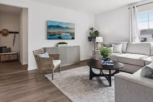 10046 Edgebrook Ln, Huntley, IL 60142 - Photo 8