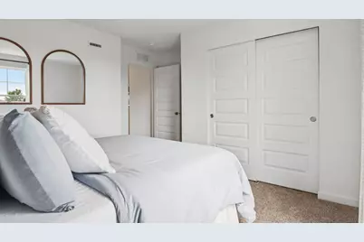 10046 Edgebrook Lane, Huntley, IL 60142 - Photo 24