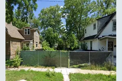 11543 S Princeton Avenue, Chicago, IL 60628 - Photo 1