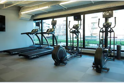 847 Chicago Avenue #607, Evanston, IL 60202 - Photo 8