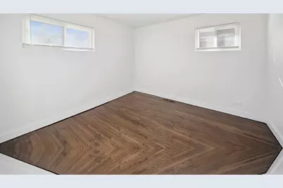 9505 S Peoria Street, Chicago, IL 60643 - Photo 10