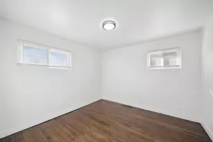 9505 S Peoria St, Chicago, IL 60643 - Photo 10