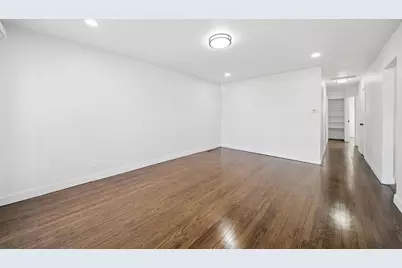 9505 S Peoria Street, Chicago, IL 60643 - Photo 4