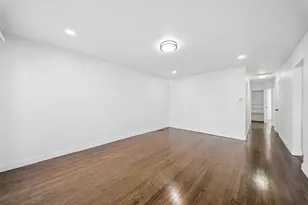 9505 S Peoria St, Chicago, IL 60643 - Photo 4