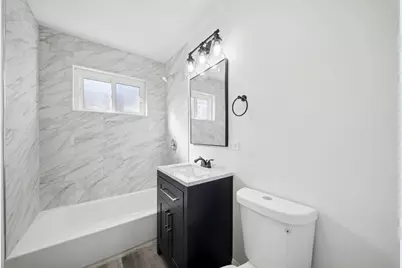 9505 S Peoria Street, Chicago, IL 60643 - Photo 8