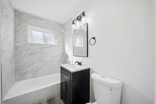 9505 S Peoria St, Chicago, IL 60643 - Photo 8