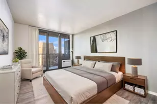 2605 S Indiana Ave, Chicago, IL 60616 - Photo 12