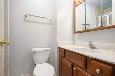 2605 S Indiana Avenue #301, Chicago, IL 60616 - Photo 14
