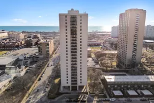 2605 S Indiana Ave, Chicago, IL 60616 - Photo 2