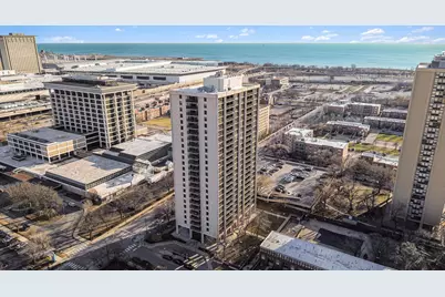 2605 S Indiana Avenue #301, Chicago, IL 60616 - Photo 24