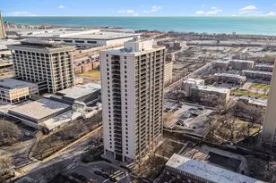 2605 S Indiana Ave, Chicago, IL 60616 - Photo 24