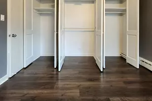 4950 N Marine Dr, Chicago, IL 60640 - Photo 10