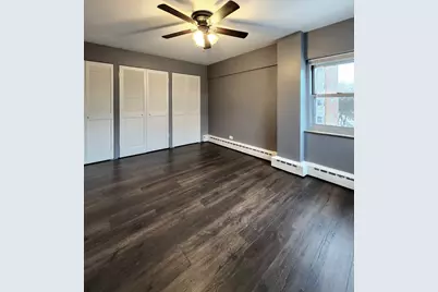 4950 N Marine Drive #503, Chicago, IL 60640 - Photo 12