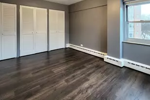 4950 N Marine Dr, Chicago, IL 60640 - Photo 12