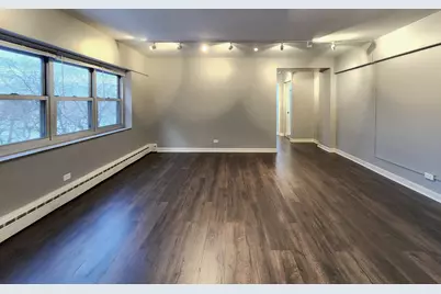 4950 N Marine Drive #503, Chicago, IL 60640 - Photo 4