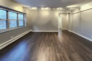 4950 N Marine Dr, Chicago, IL 60640 - Photo 4