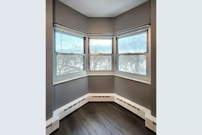 4950 N Marine Drive #503, Chicago, IL 60640 - Photo 8