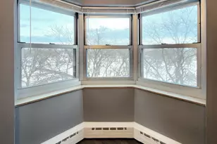 4950 N Marine Dr, Chicago, IL 60640 - Photo 8