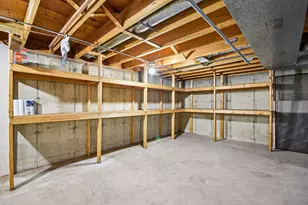 9N827 Beckman Trail, Elgin, IL 60124 - Photo 18