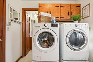 9N827 Beckman Trail, Elgin, IL 60124 - Photo 16