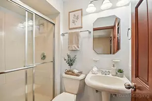 9N827 Beckman Trail, Elgin, IL 60124 - Photo 12