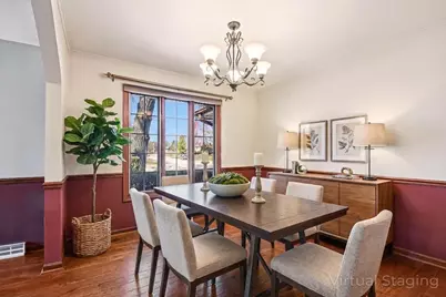 9N827 Beckman Trail, Elgin, IL 60124 - Photo 6