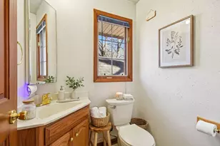 9N827 Beckman Trail, Elgin, IL 60124 - Photo 10