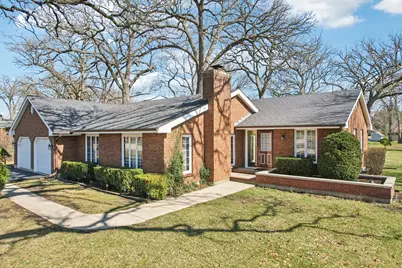 9N827 Beckman Trail, Elgin, IL 60124 - Photo 2