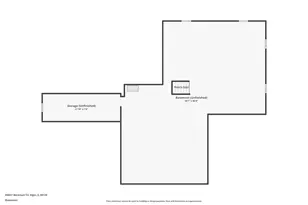 9N827 Beckman Trail, Elgin, IL 60124 - Photo 26