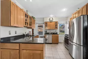625 Arlington Ave, Des Plaines, IL 60016 - Photo 14