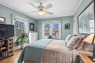 625 Arlington Ave, Des Plaines, IL 60016 - Photo 22