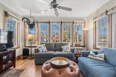 625 Arlington Avenue, Des Plaines, IL 60016 - Photo 8