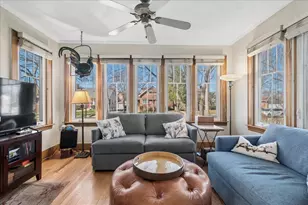 625 Arlington Ave, Des Plaines, IL 60016 - Photo 8