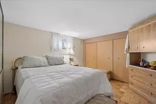 625 Arlington Ave, Des Plaines, IL 60016 - Photo 28