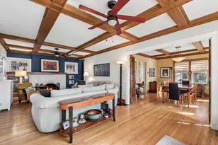 625 Arlington Ave, Des Plaines, IL 60016 - Photo 10