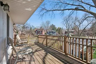 625 Arlington Ave, Des Plaines, IL 60016 - Photo 18