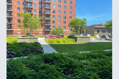 847 Chicago Avenue #801, Evanston, IL 60202 - Photo 14