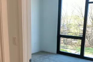 847 Chicago Ave, Evanston, IL 60202 - Photo 8