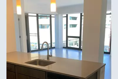 847 Chicago Avenue #801, Evanston, IL 60202 - Photo 2