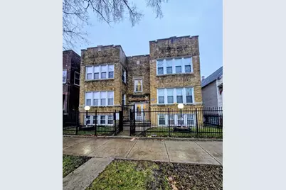6336 S Albany Avenue, Chicago, IL 60629 - Photo 1