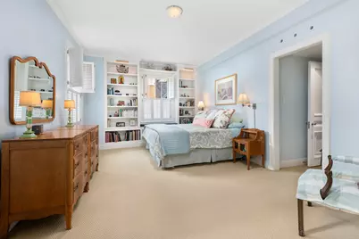 1448 N Lake Shore Drive #3C, Chicago, IL 60610 - Photo 14