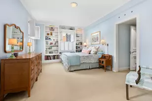 1448 N Lake Shore Dr, Chicago, IL 60610 - Photo 14