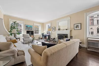 1448 N Lake Shore Drive #3C, Chicago, IL 60610 - Photo 6