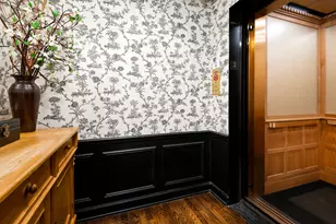 1448 N Lake Shore Dr, Chicago, IL 60610 - Photo 4