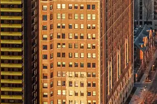 1448 N Lake Shore Dr, Chicago, IL 60610 - Photo 2
